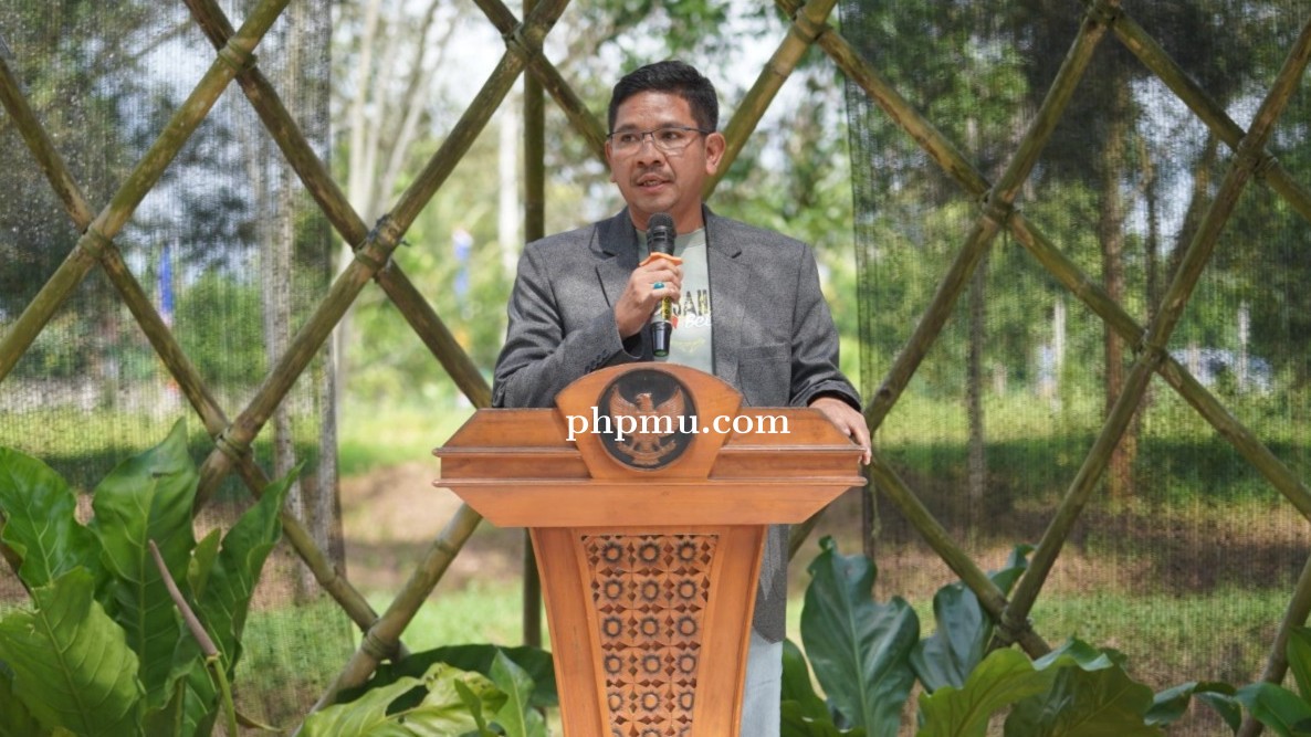 Baru, Kemenag Rilis Pedoman Implementasi Kurikulum RA dan Madrasah